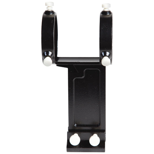 Explore Scientific 50mm Finder Scope Rings “ Tall FNDRRGSTALL