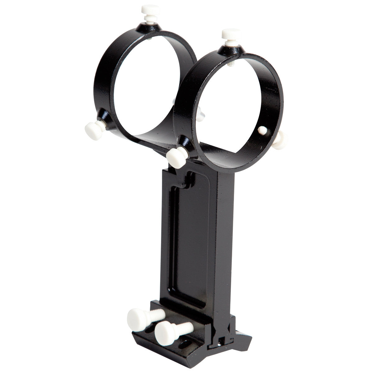 Explore Scientific 50mm Finder Scope Rings “ Tall FNDRRGSTALL