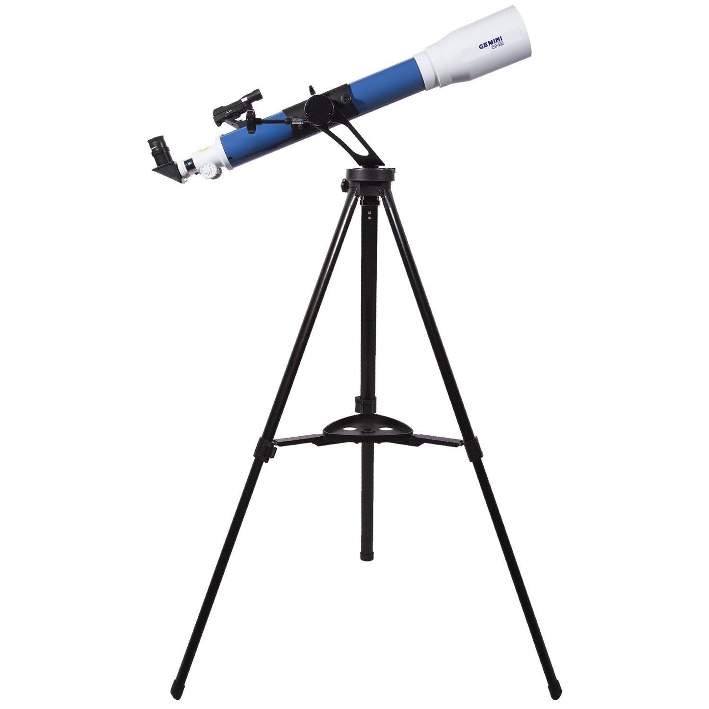 Gemini 70mm Refractor Telescope