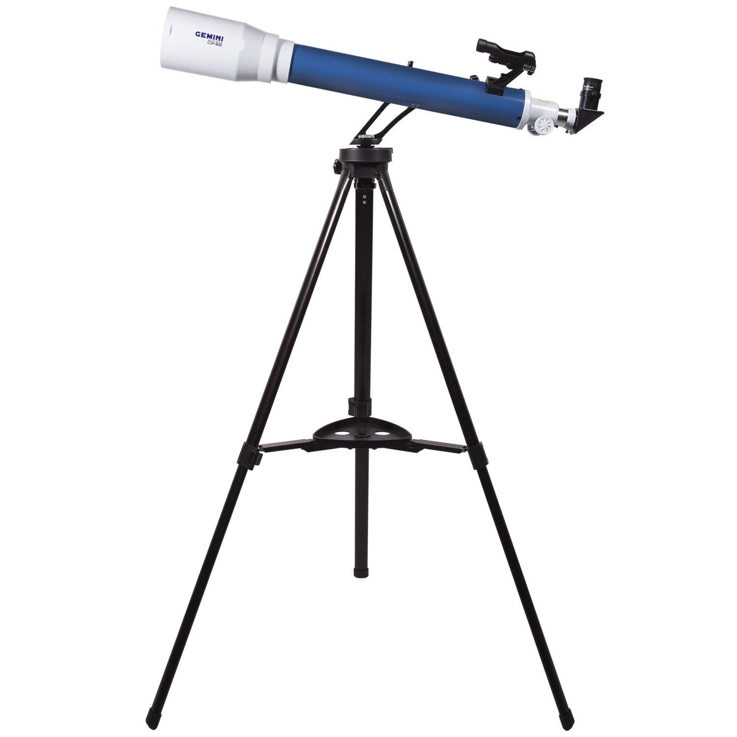 Gemini 70mm Refractor Telescope