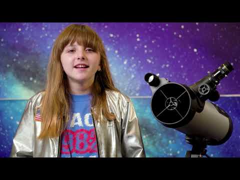 Explore Scientific NT114CF 114mm Reflector Telescope 80-20114