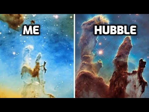 Explore Scientific 127 mm f/7.5 Air-Spaced Triplet Apochromat Refractor Telescope OTA (ES-ED127075-04)