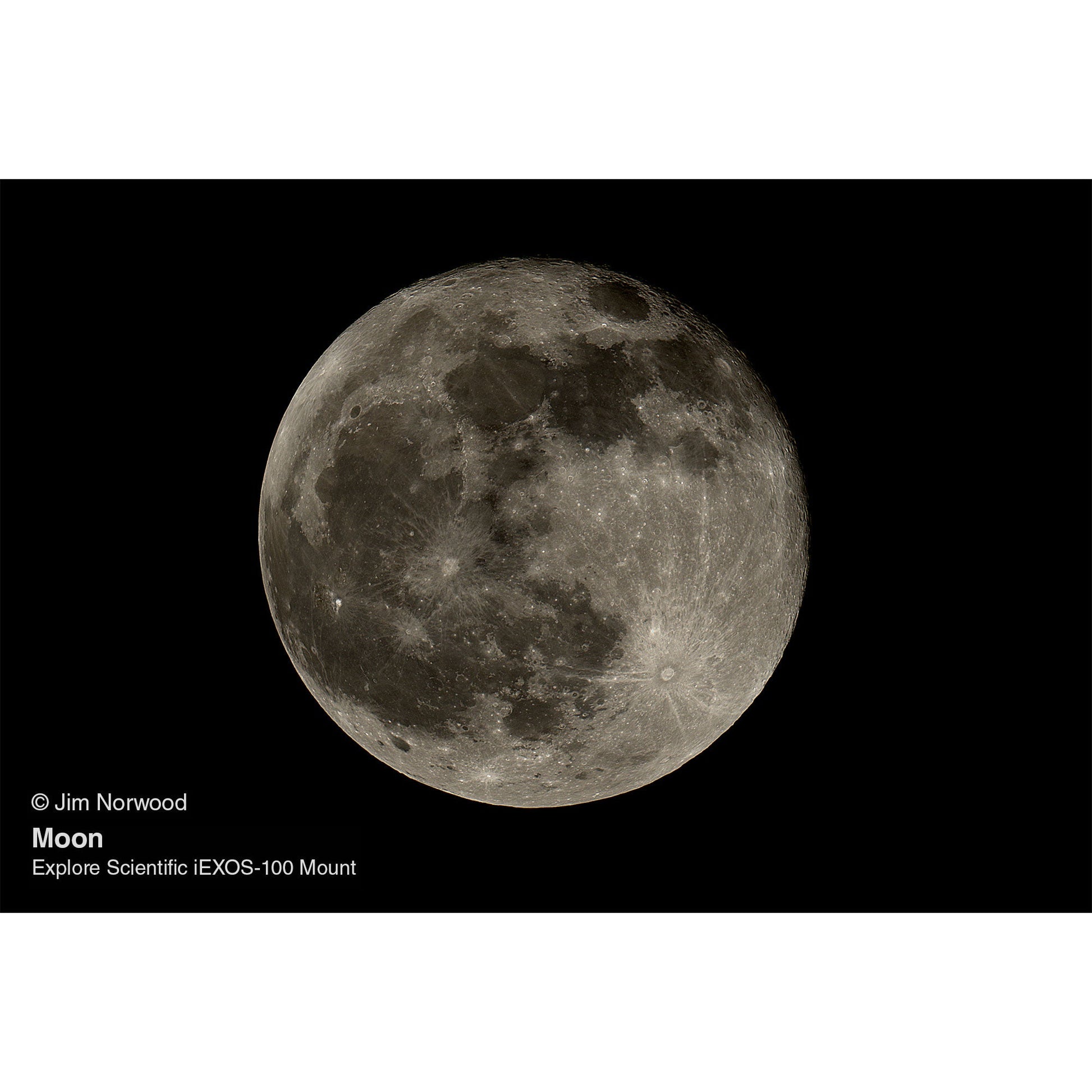 FCD100-0806-FF-IEXOS100