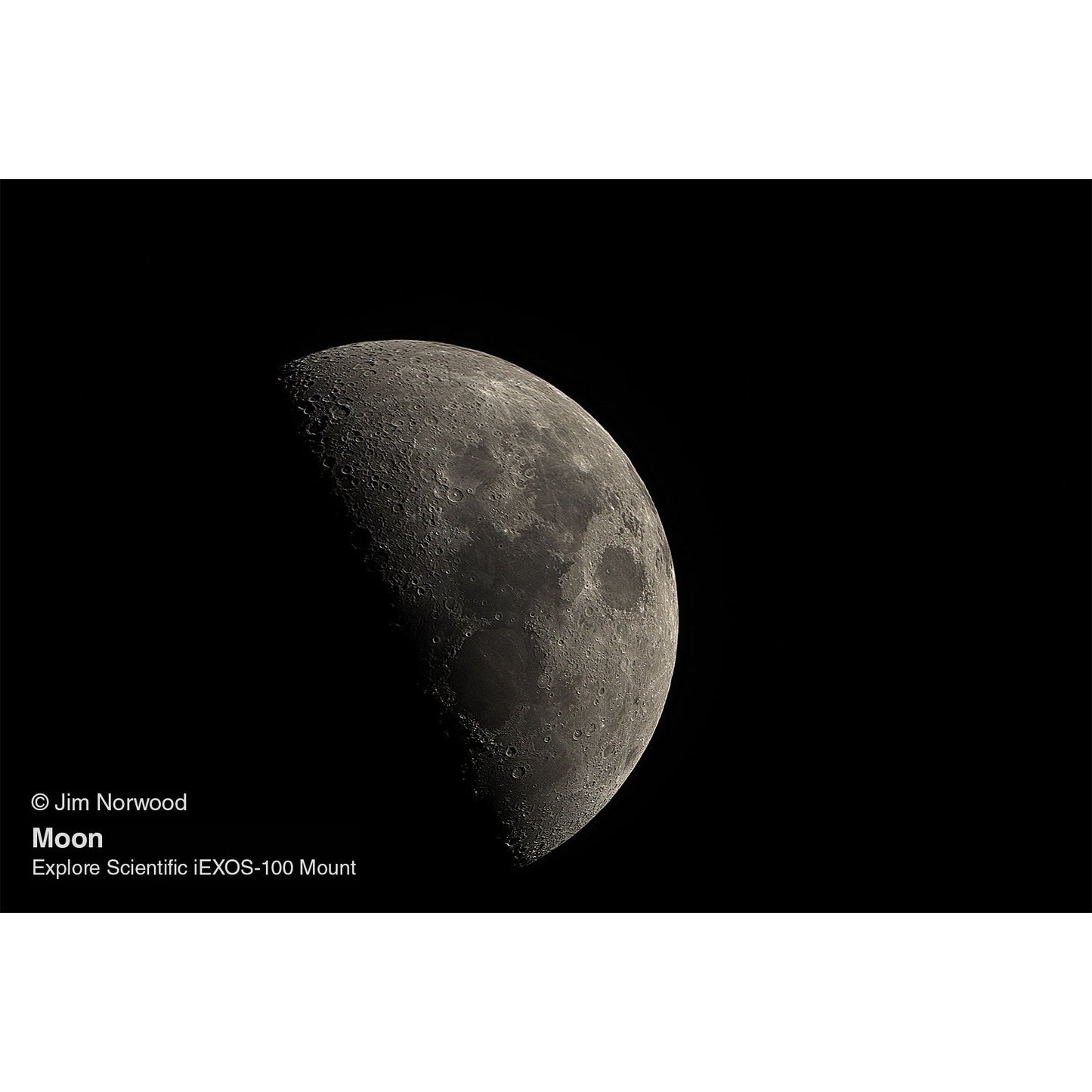 FCD100-0806-FR0.8x-iEXOS100