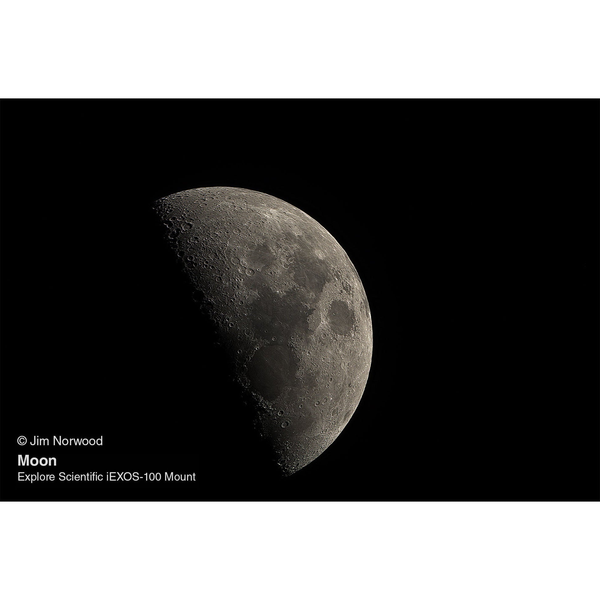 FCD100-0806-FR0.8x-iEXOS100