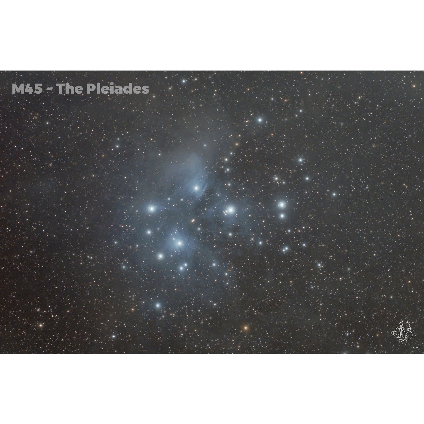 Explore Scientific FirstLight 130 mm Newtonian Telescope + iEXOS-100 GoTo Mount (FL-N130600-IEXOS)