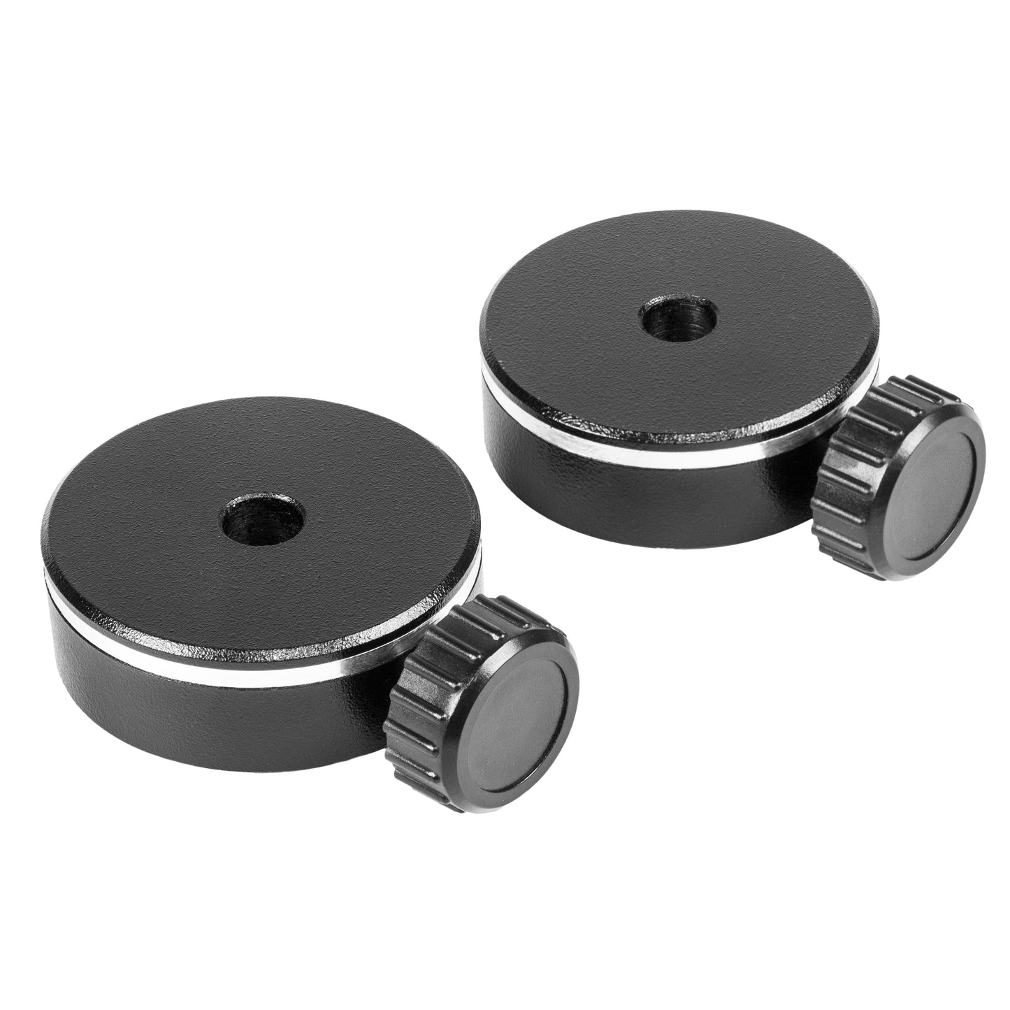 Explore Scientific FCD100 80mm Triplet APO with Field Flattener, iEXOS-100 GoTo Mount & Counterweights (FCD100-0806-FF-IEXOS100)