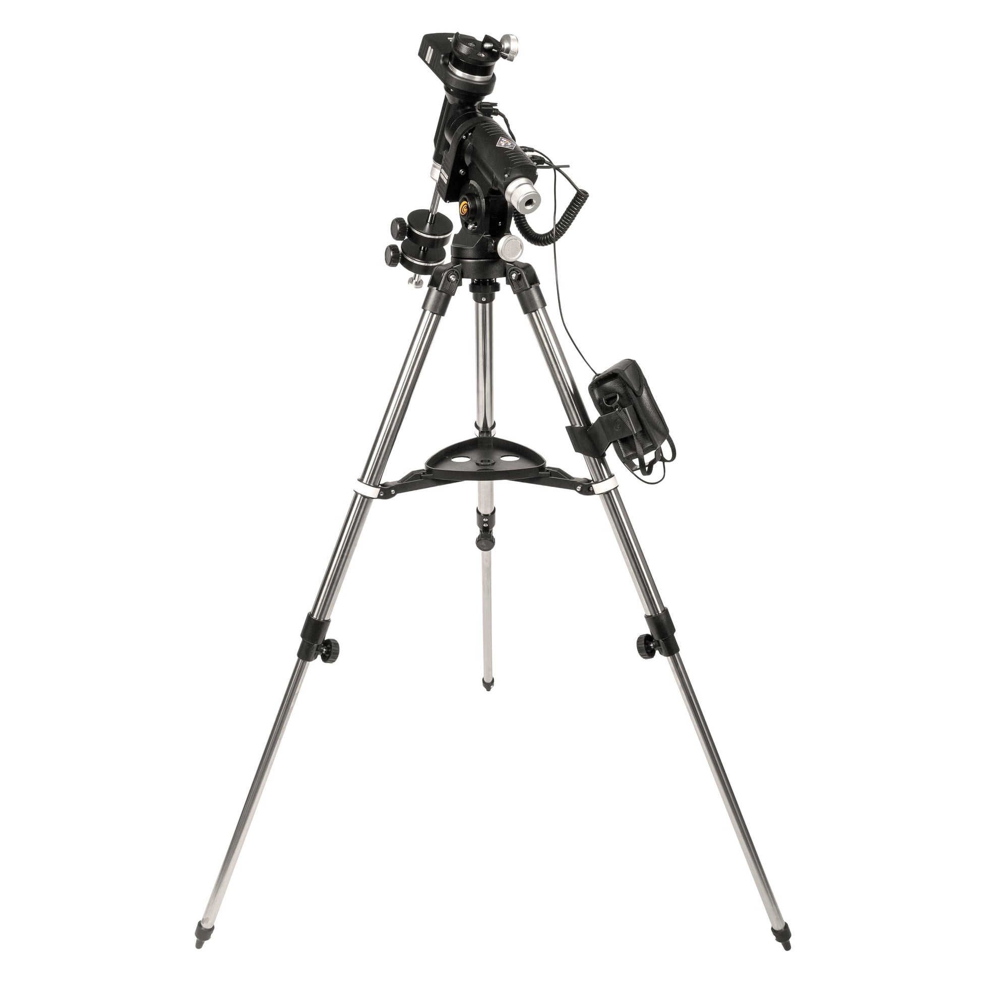 FCD100-0806-FF-IEXOS100