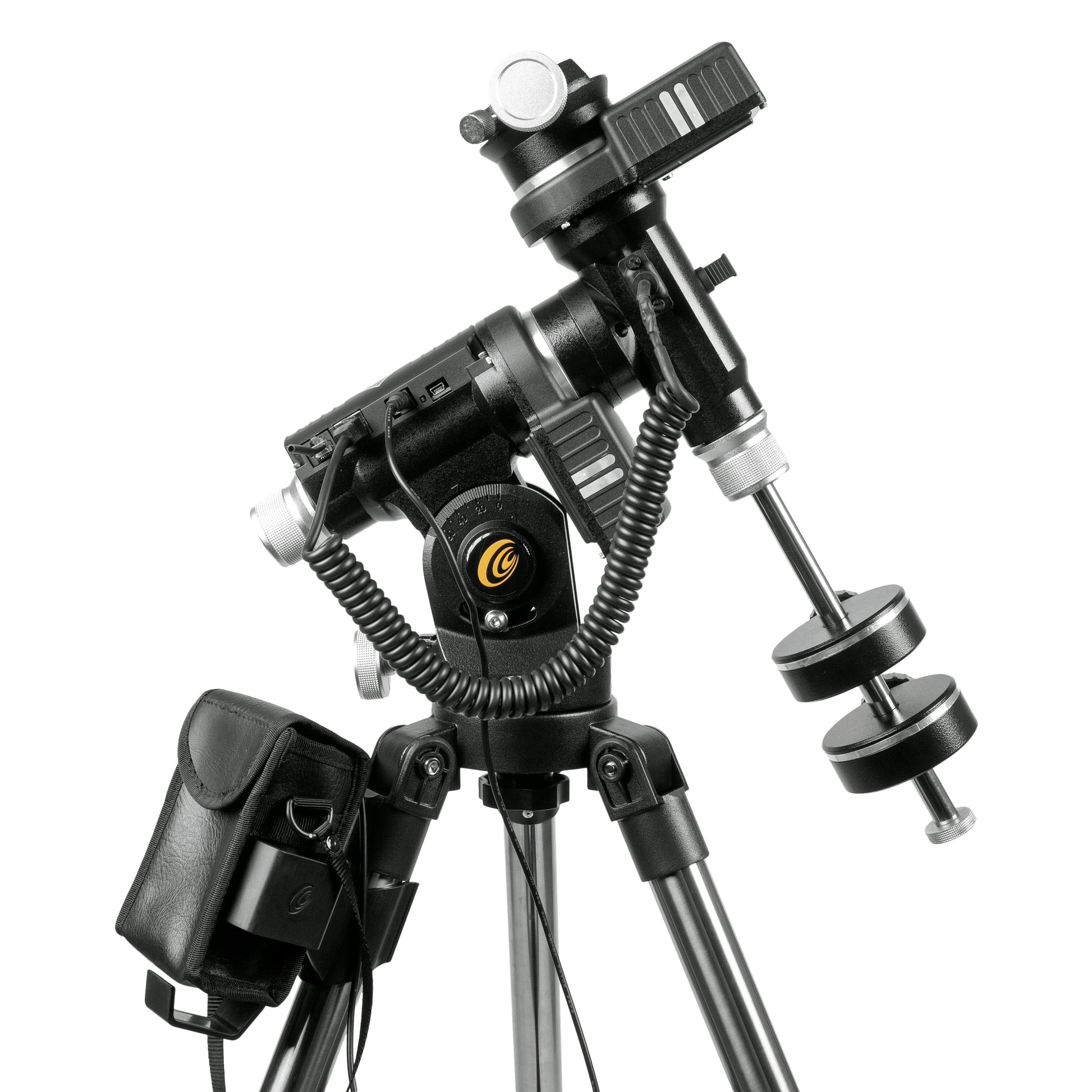 FCD100-0806-FR0.8x-iEXOS100