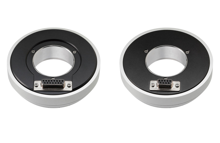 Vixen AXJ Encoder ES37913-SO – Precision Encoder Kit for AXJ Equatorial Mount