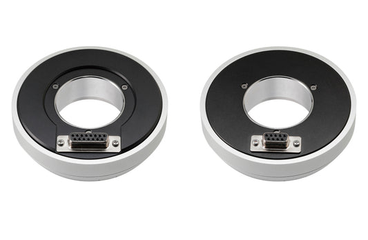 Vixen AXJ Encoder ES37913-SO – Precision Encoder Kit for AXJ Equatorial Mount