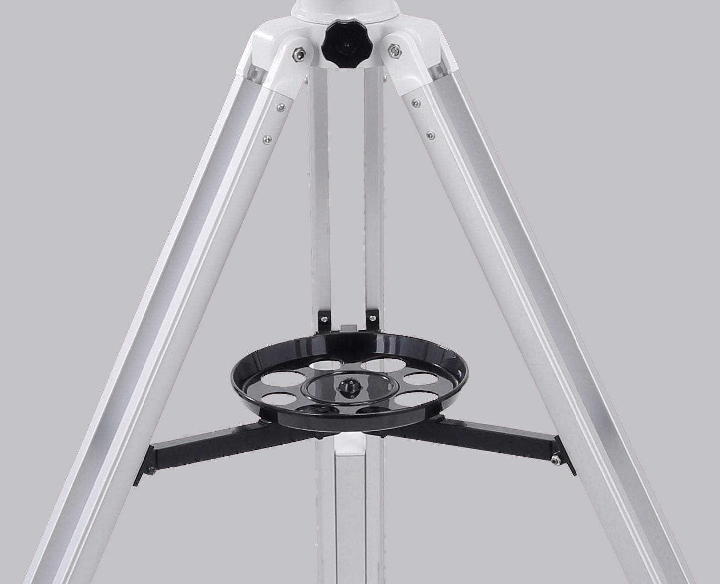 Vixen MOBILE PORTA-A70Lf ES39905-SO – 70 mm Refractor Telescope with MOBILE PORTA Alt-Azimuth Mount