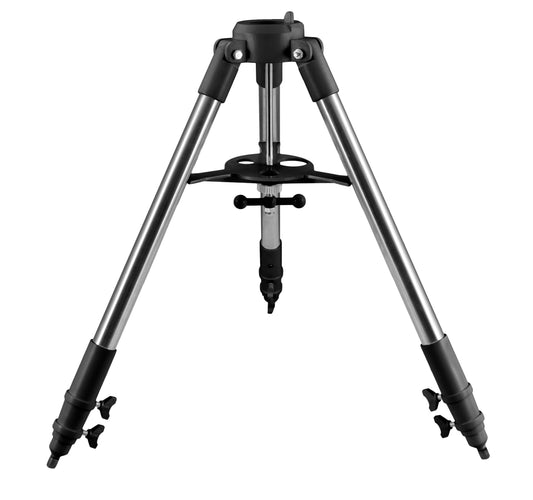 ES-ST2BLK