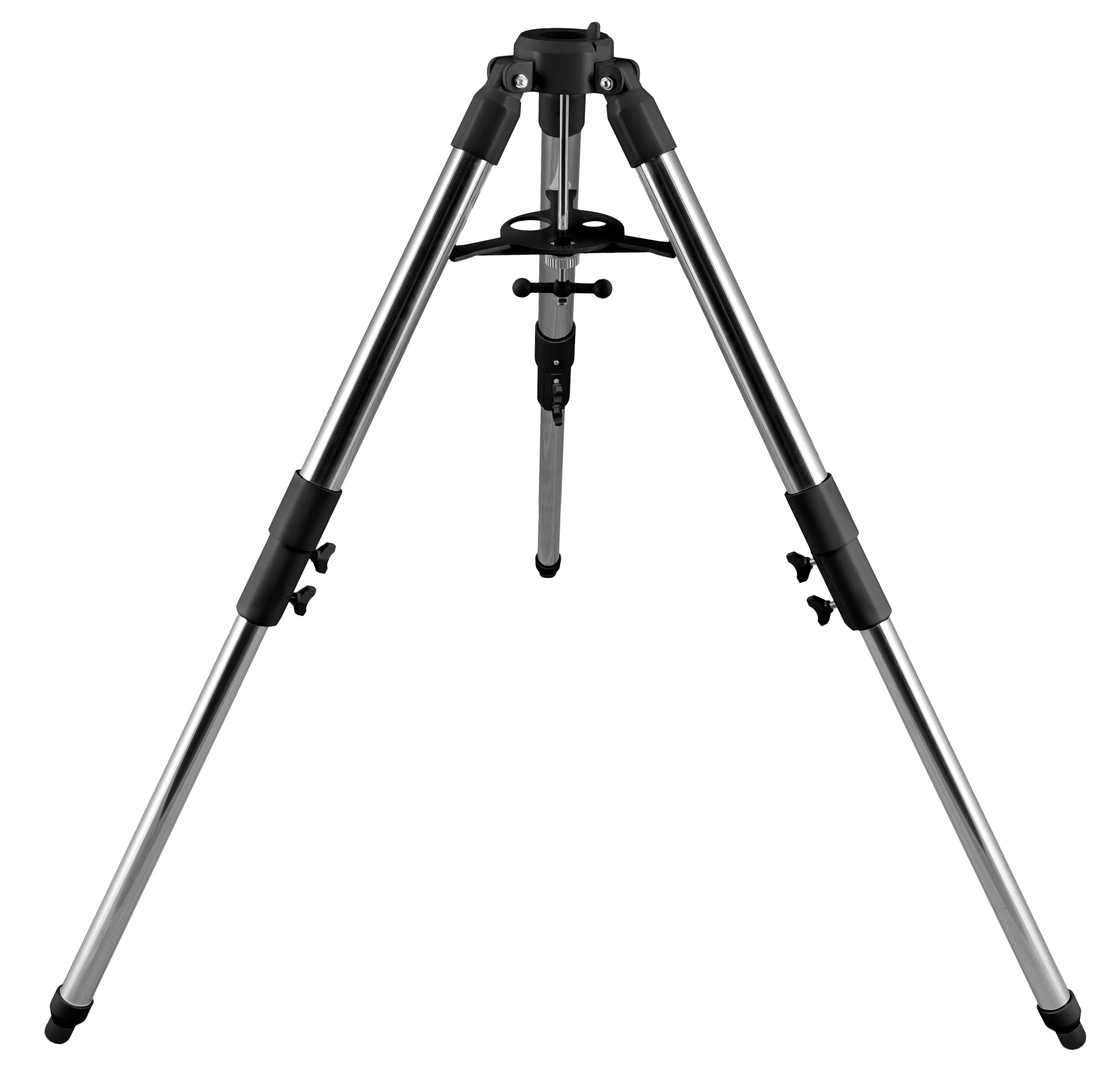 ES-ST2BLK