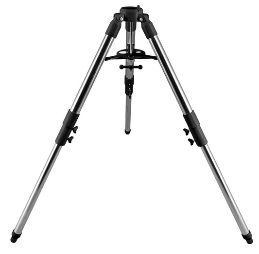 Explore Scientific Twilight Medium Duty Tripod (Black) Es-ST2BLK