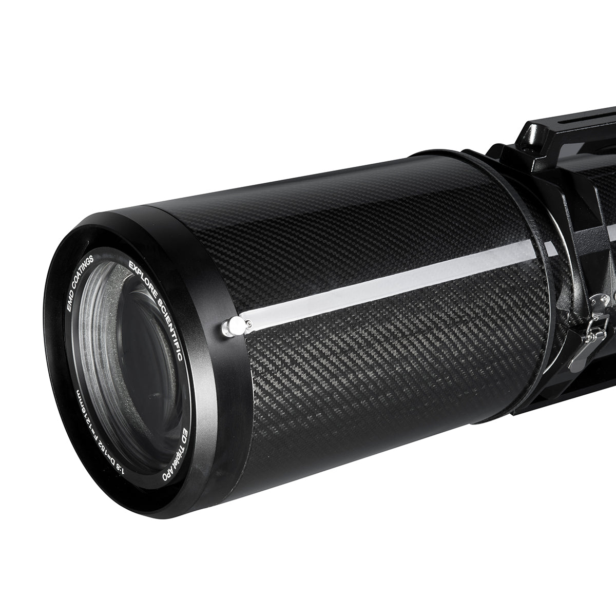 TED15208CF-HEX33