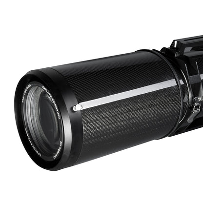 TED15208CF-HEX33