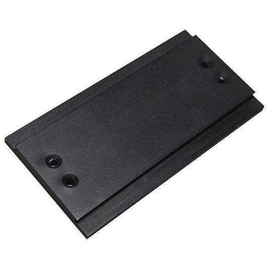 Explore Scientific Losmandy-Style Saddle Plate LSMDY