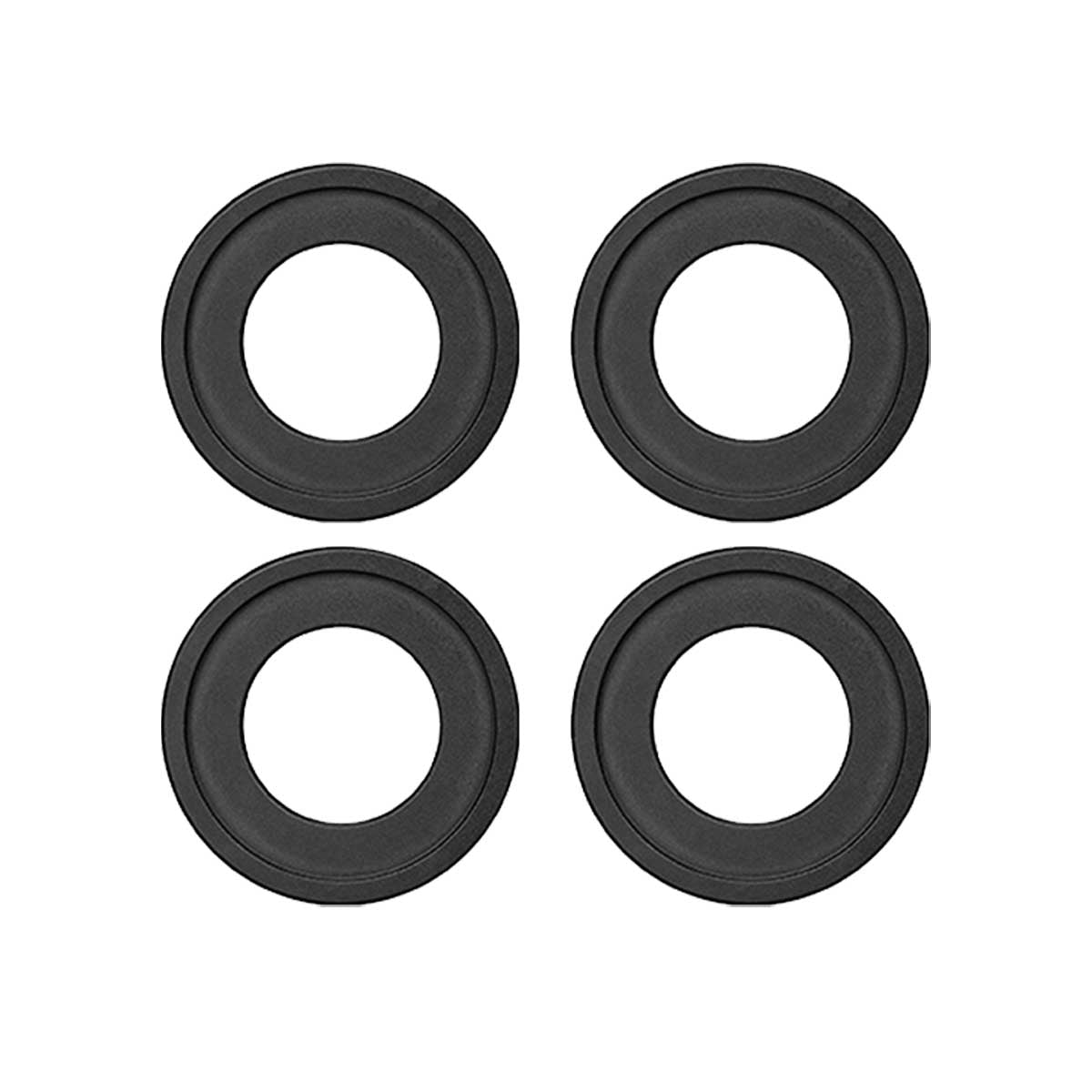 SV226 Telescope Filter Drawer 2" to 1.25" Adapter