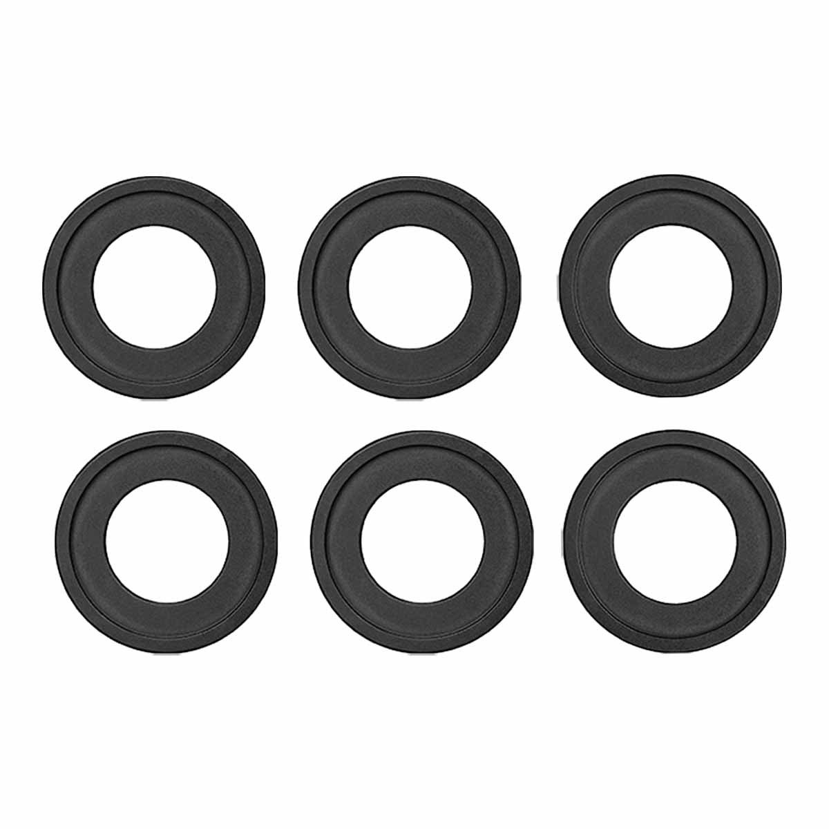 SV226 Telescope Filter Drawer 2" to 1.25" Adapter