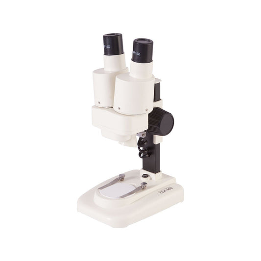 Explore Scientific 20x Stereo Microscope