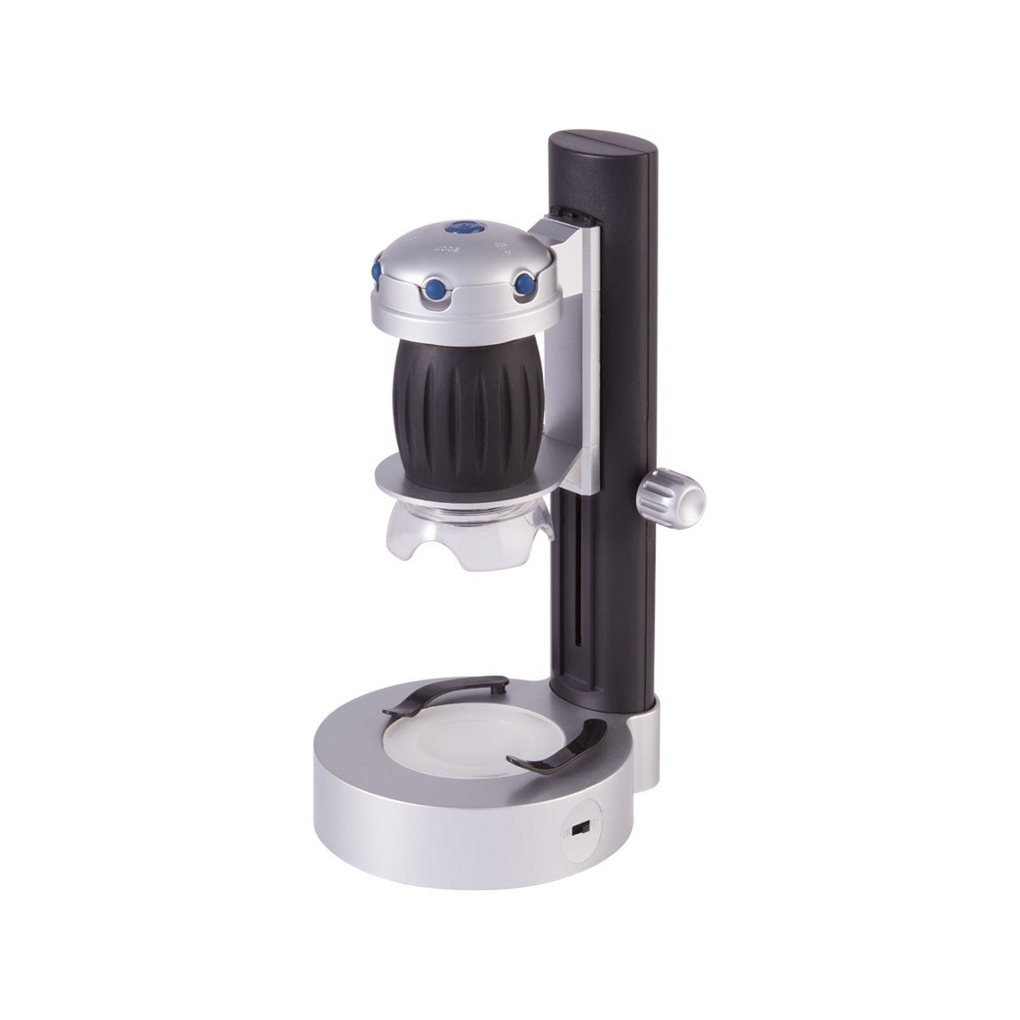 Explore Scientific 20x Stereo Microscope — view 5