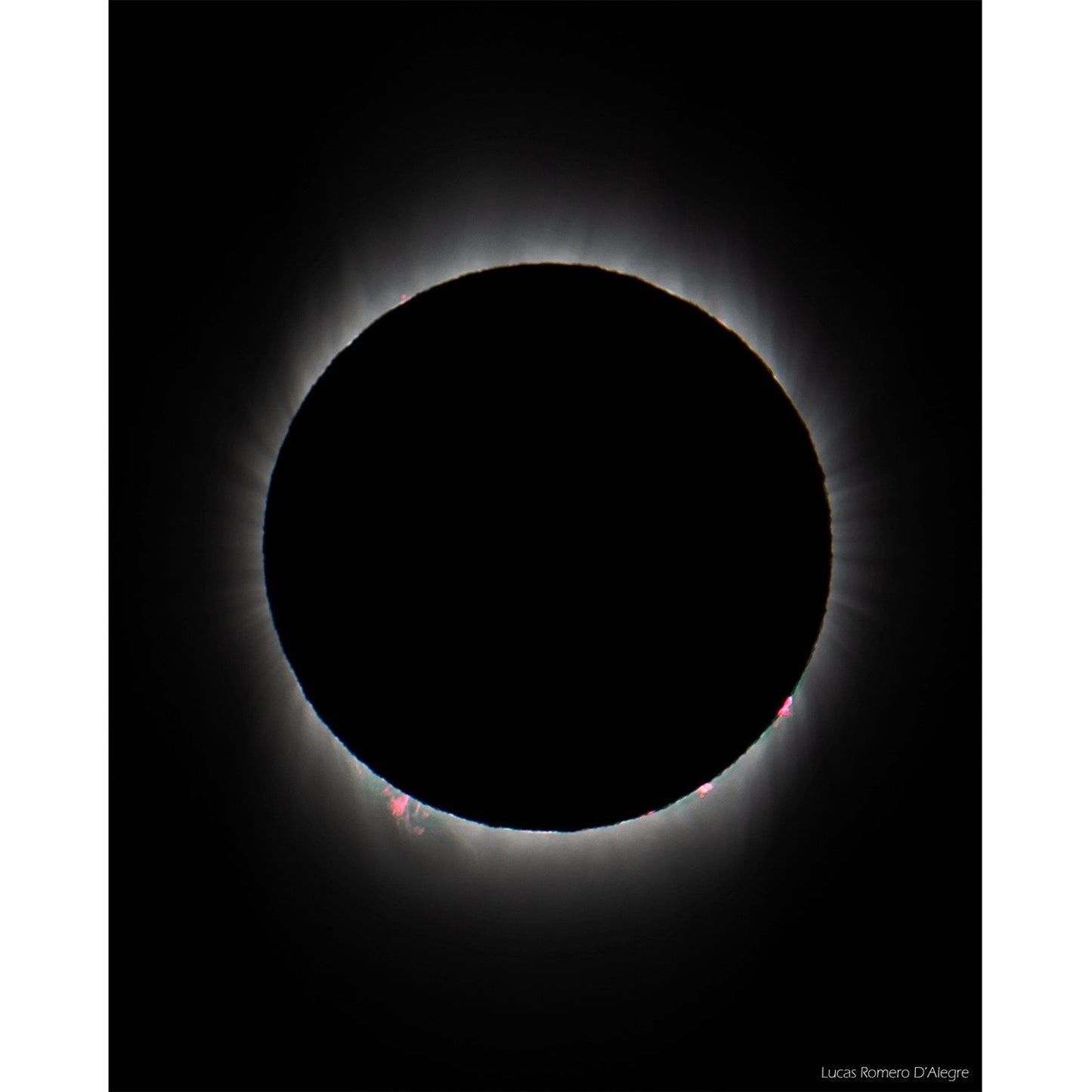 EXOS2-GT Equatorial Mount with PMC-Eight GoTo System with WiFi and Bluetooth®