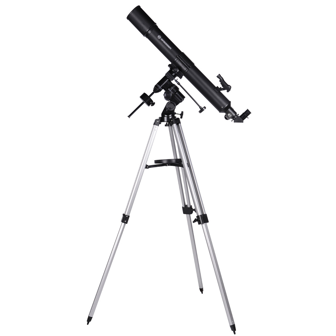 Classic 60/900 EQ Telescope