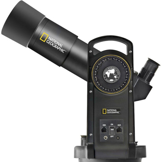Explore Scientific 70mm Automatic Telescope 80-10171