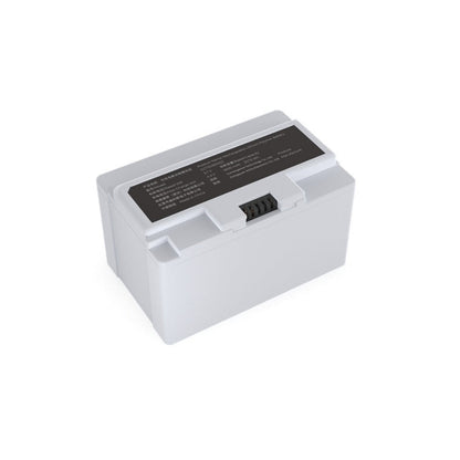 Explore Scientific Rechargeable Lithium Battery for DWARF II Smart Telescope ES-DII-BATT
