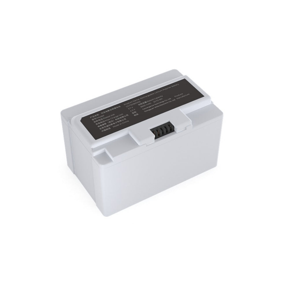 Explore Scientific Rechargeable Lithium Battery for DWARF II Smart Telescope ES-DII-BATT