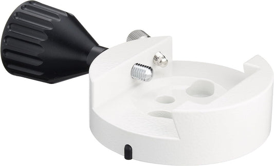 Vixen Dovetail-Plate Mounting Block – ES3810-SO