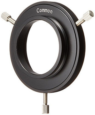 Vixen Wide Photo Adapter 60mm for General Cameras – ES3878