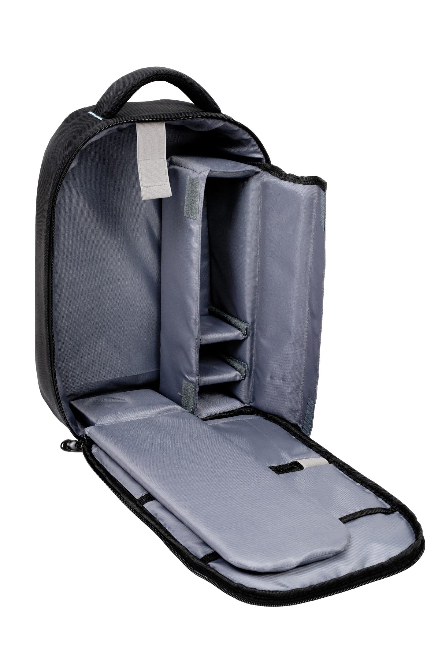 Vaonis Vespera Pro Backpack ES-AC020