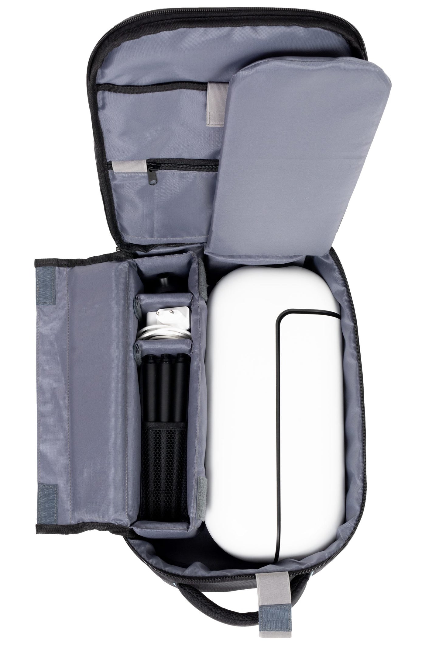 Vaonis Vespera Pro Backpack ES-AC020