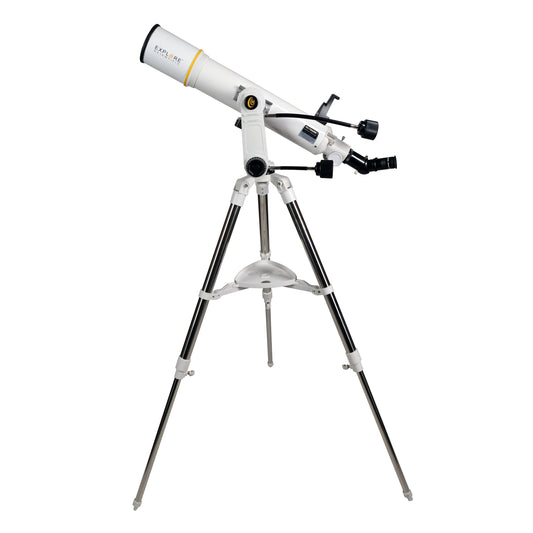ES-AR90700-MAZ-NANO