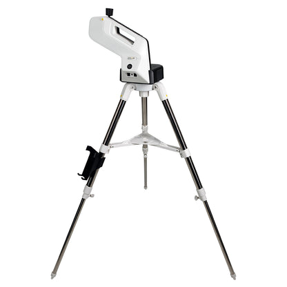 Explore Scientific Sidara Pro GoTo telescope mount with SkyAssist, mount only