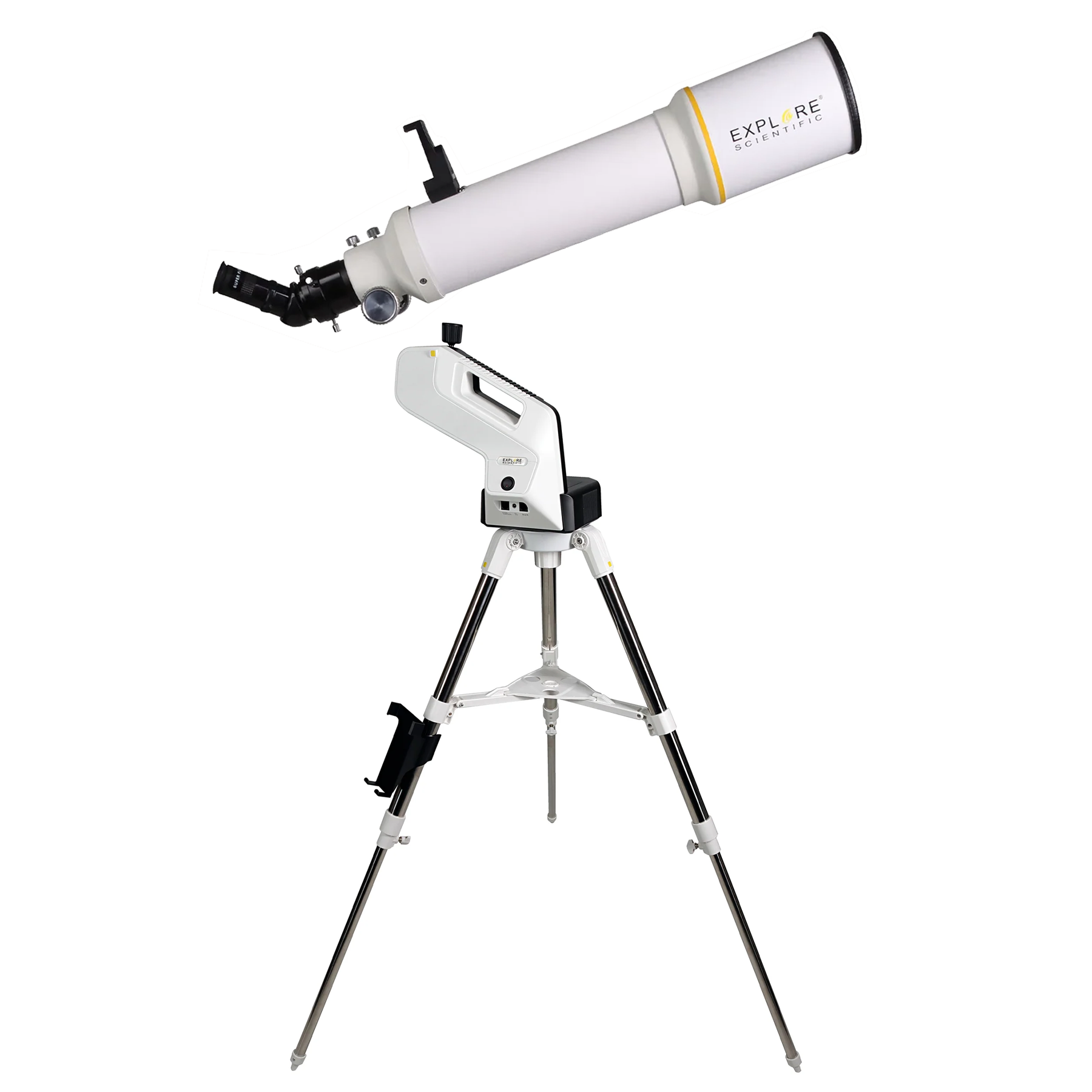 ES-AR102660-SAGT-ST10