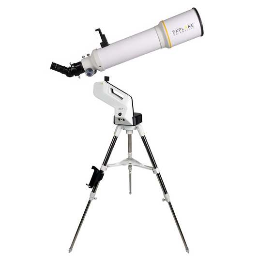 ES-AR102660-SAGT-ST10