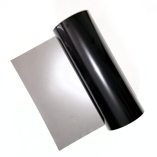 Thousand Oaks Optical White Light SolarLite Poly Solar Filter – SolarLite Film