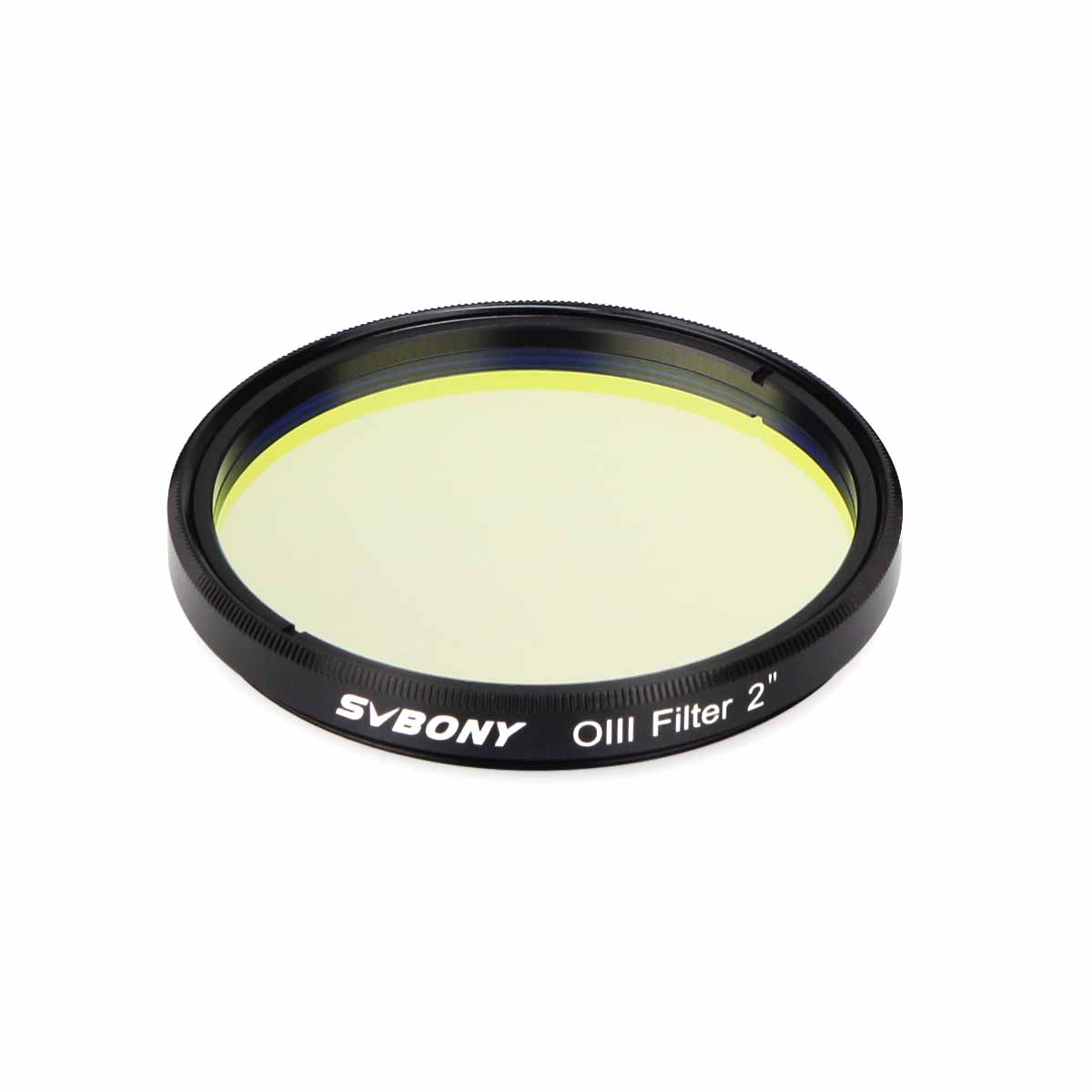 SV115 OIII Filter 2 inch 18nm Reducing Light Polution