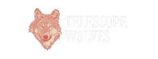 Telescope Wolves