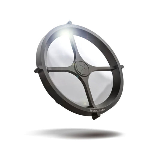 Unistellar Smart Solar Filter ES-UNISOLAR