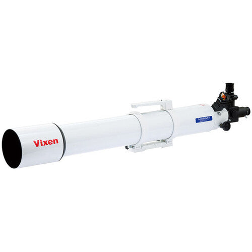 Vixen A105M II OTA ES26071 — 105 mm Achromatic Refractor Optical Tube Assembly