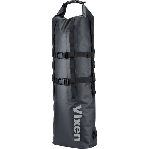 Vixen Scope Carrier ES35659‑SO – Protective Carrying Bag for Telescope Tube and Tripod