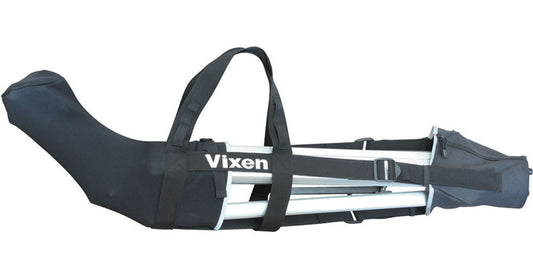Vixen Carrying Case for PORTA II Mount with Tripod (ES39969-SO)
