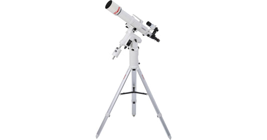 Vixen SXD2WL‑SD103S 103 mm SD Apochromatic Refractor Telescope Kit – ES25037