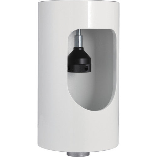 Vixen AXD Half Pillar ES36915‑SO – Telescope Mount Extension for AXD Tripod