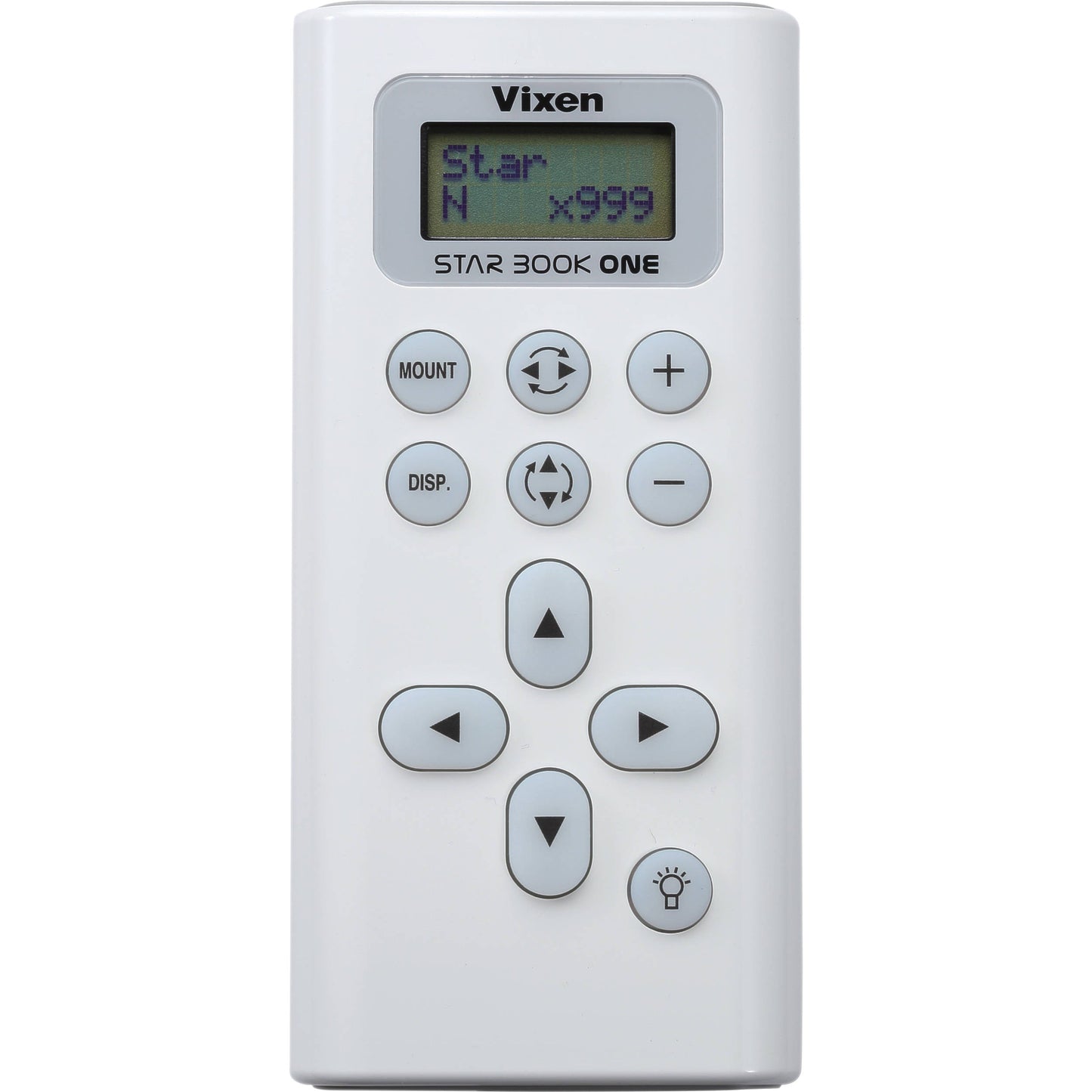 Telescope AP-SM Equatorial Mount