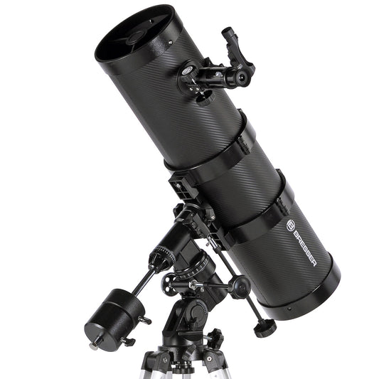 Explore Scientific Pollux 150/1400 EQ3 Telescope 46-90900